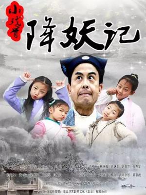 创意时刻